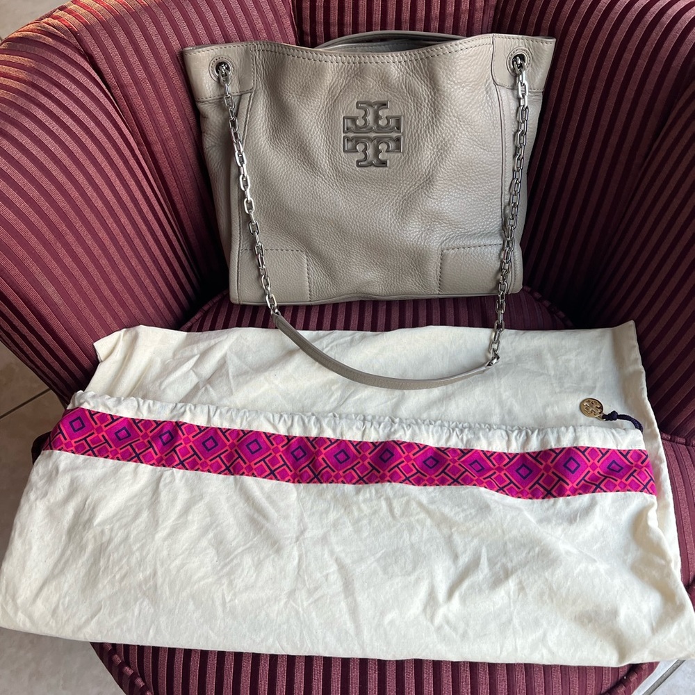 Designer bag